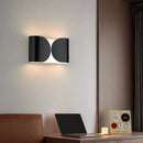 Axyaa Italian Luxury Wall Lamps for Living Room, Bedroom, and Corridor