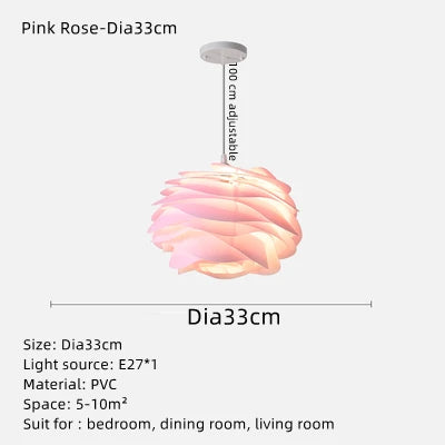49336844419351|49336844452119
