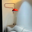 Adjustable Pendant Light by Axyaa for Kitchen Island Dining Room Indoor Fixture