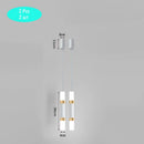 46140471148796|46140471181564|46140471214332|46140471247100