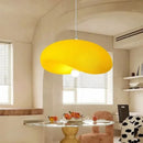 Axyaa Modern Restaurant Pendant for Living Room Dining Bar Decor Lighting