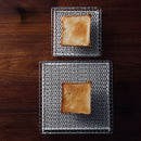 Axya Far-Infrared Ceramic Grill for Japanese Barbecue and Direct Fire Cooking