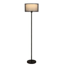 Axyaa LED Nordic Table Lamp for Home Decoration and Illumination