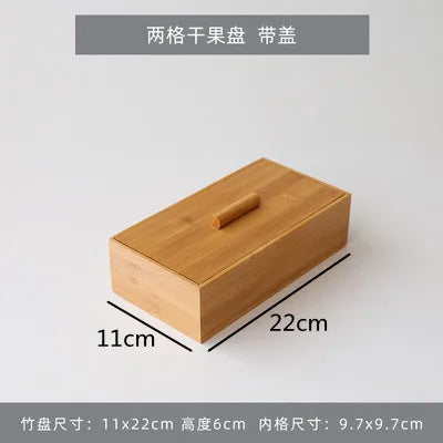 45551554101471