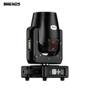 Axyaa Mini 230W 7R Beam Moving Head Lighting for Nightclub, Theater, Disco