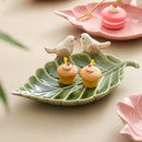 Axyaa Ceramic Home Decor Collection