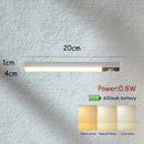 45533510697134