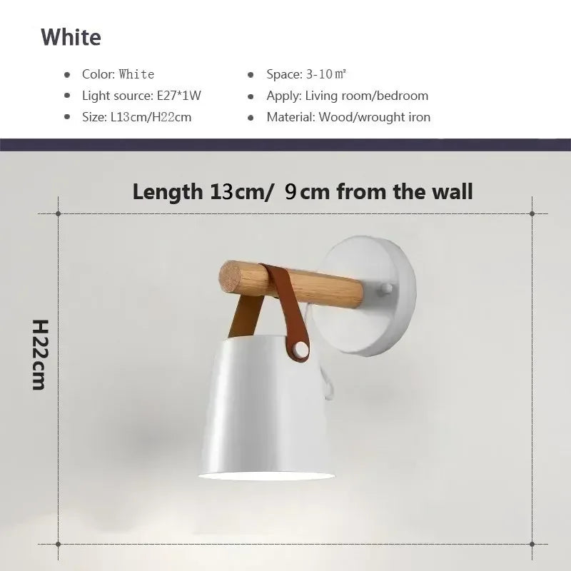 46150986858748|46150986891516