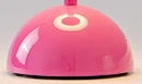 Axyaa Rechargeable Mood LED Lights for Kitchen Bedroom | Table Decoration and Gift