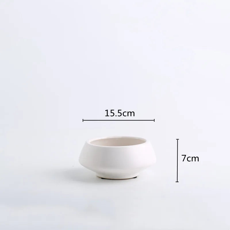 45540481138911