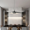Axyaa Nordic Decor Chandeliers Dining Room Pendant Ceiling Light Fixture