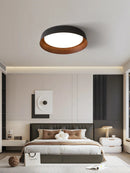 Axyaa LED Ceiling Light for Room Decor, Home, Living Room, Bedroom, Corridor Lighting
