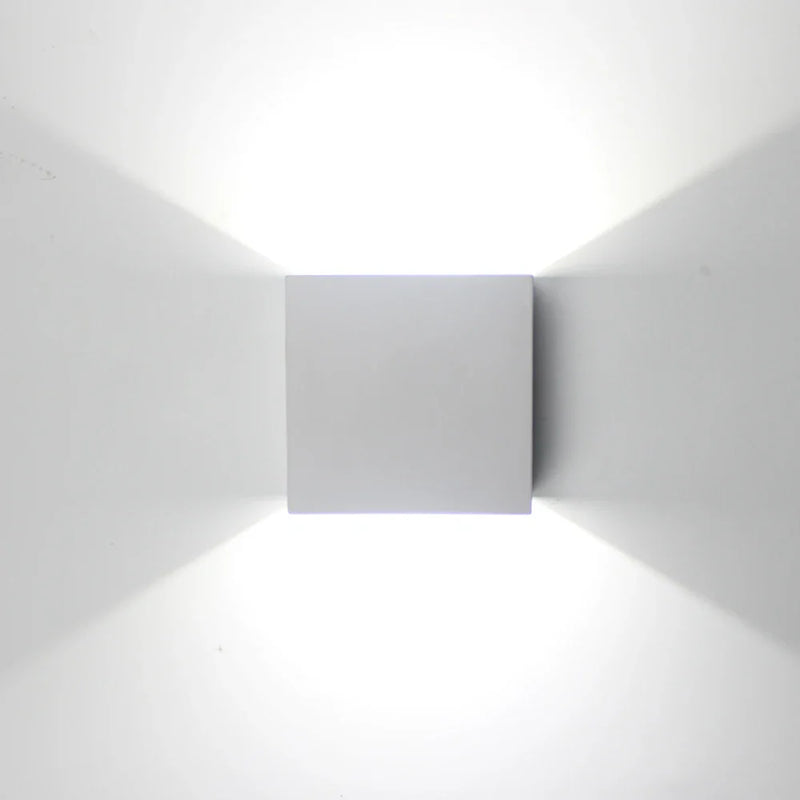 45533418487982|45533418520750