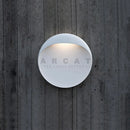 Axyaa Modern LED Wall Light Indoor Art Decor Sconce Lighting