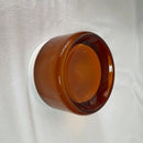 Axyaa Nordic Glass Sconce Wall Lamp for Luxury Living Room & Bathroom