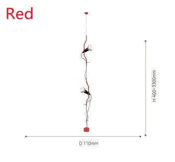 45496840421550|45496840585390