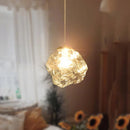Axyaa Modern Pendant Chandelier for Dining Room and Living Room Lighting