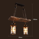 49382474809623