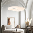 Axyaa LED Pendant Chandeliers for Modern Living and Dining Room Lighting