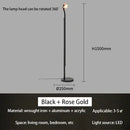 Axyaa LED Chandelier Modern Home Decor Lighting