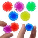 Axyaa Bouncy Ball Toy for Cats: Interactive, Colorful, and Fun Chew Toy