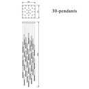 45496859001006|45496859099310