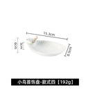 Axyaa Ceramic Home Decor Collection