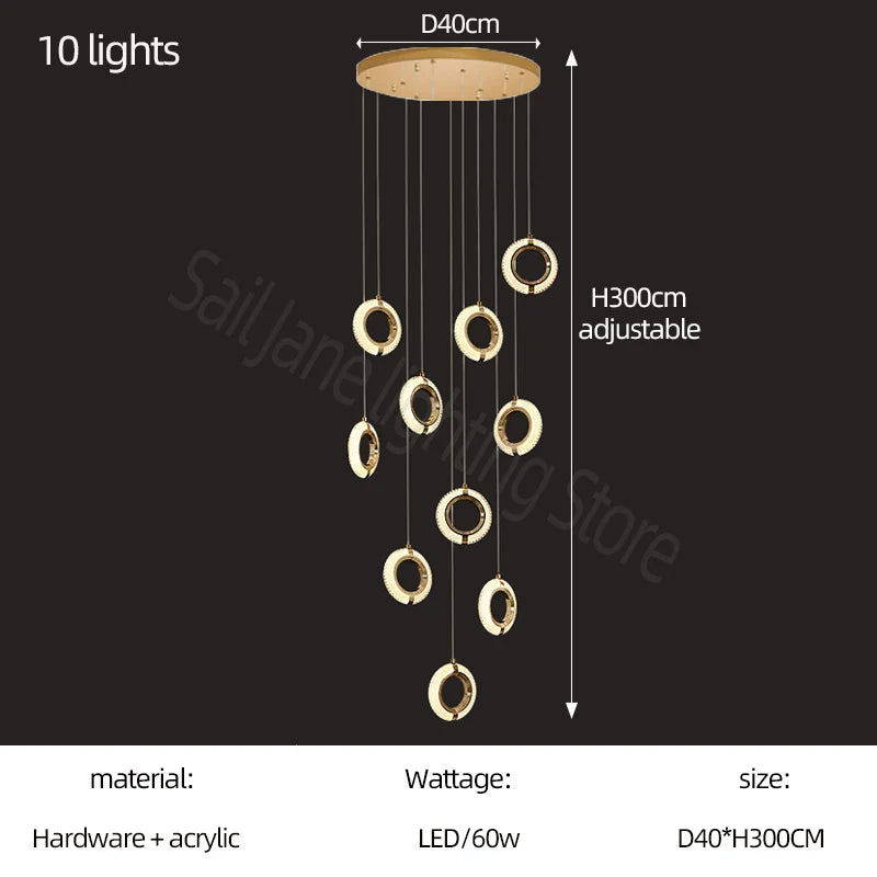 45496832688302|45496832721070|45496832753838