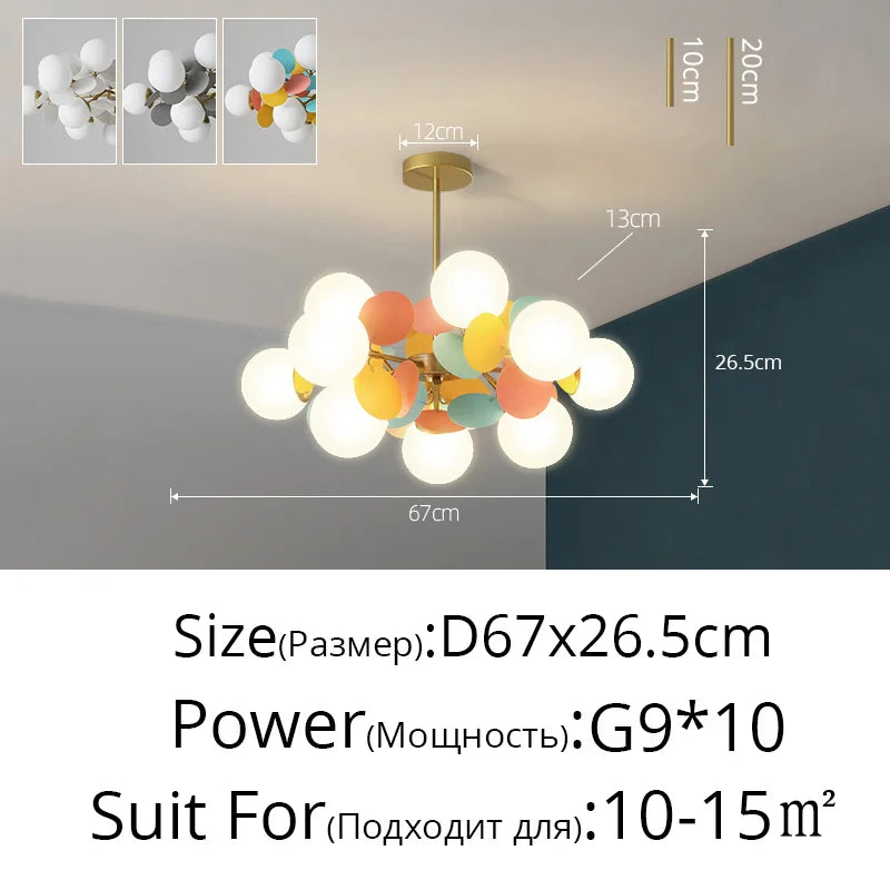 46151787413756|46151787806972