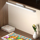 Axyaa Desk Lamp LED Rechargeable USB Table Light Magnetic Night Reading Lamp