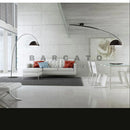 Axyaa Modern Minimalist Floor Lamp for Luxury Living Room and Bedroom