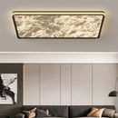 Axyaa Smart LED Ceiling Light for Home Bedroom Living Room Lighting Fixture