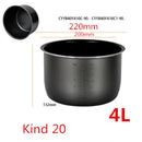 45548825444575