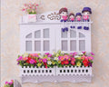 Axyaa Decorative Electric Meter Box & Switch Box Creative Pendant