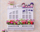 Axyaa Decorative Electric Meter Box & Switch Box Creative Pendant