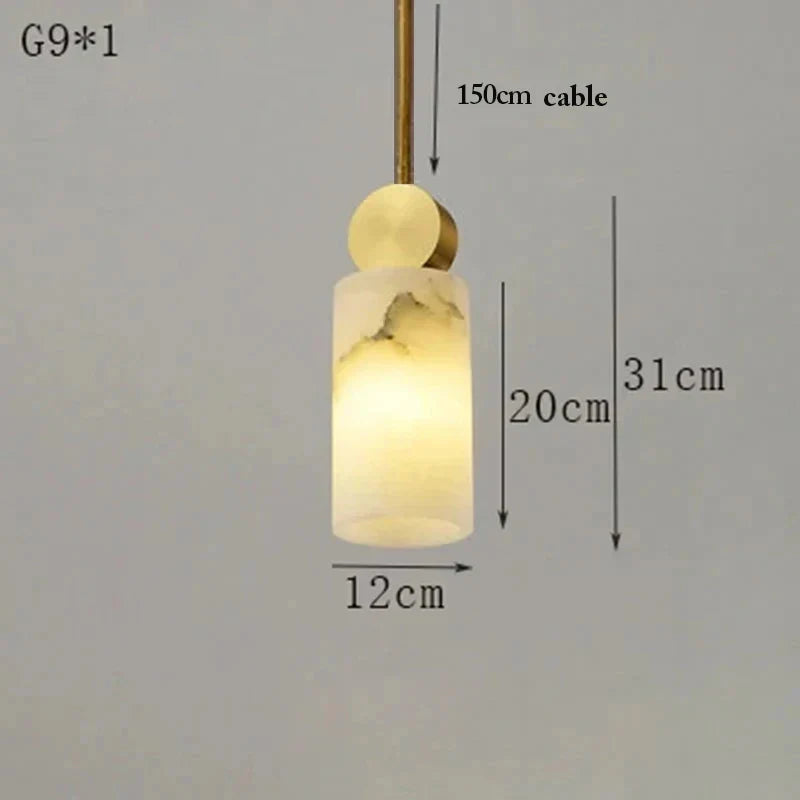 45496282579118