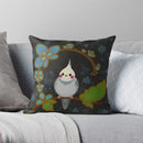 Nordic Abstract Pillowcase Cover for Sofa Cushion modern Living Room 45*45