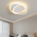 Axya LED Ceiling Chandelier for Home Decor Lighting in Bedroom Living Room