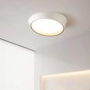 Axyaa Modern LED Ceiling Lamp for Home and Restaurant Decor