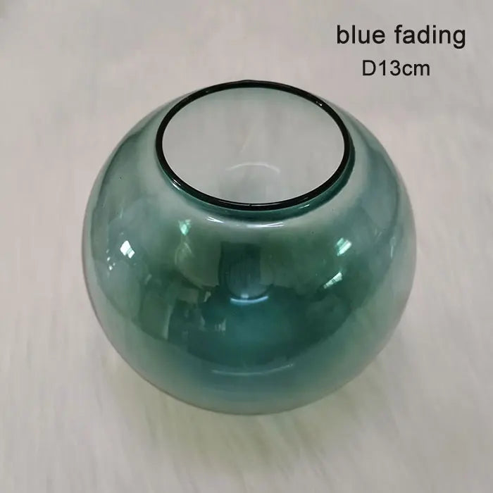 45534049697966
