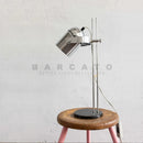 Axyaa LED Floor Lamp for Kid Bedroom Study Living Room Decor