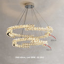 45496880726190|45496880758958|45496880791726|45496880824494