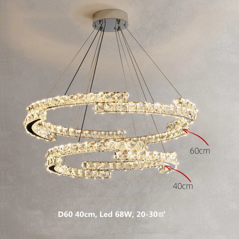 45496880726190|45496880758958|45496880791726|45496880824494