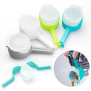 Axyaa Sealing Clip for Seasoning and Snack Bags