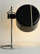 Axyaa Nordic Designer Coupe Table Lamp | Modern Adjustable Bedside Lamp for Bedroom