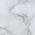 Axyaa Marble Floor Stickers, Self-Adhesive Wall & Floor Tiles, 12/24pcs, 30x30cm