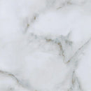 Axyaa Marble Floor Stickers, Self-Adhesive Wall & Floor Tiles, 12/24pcs, 30x30cm