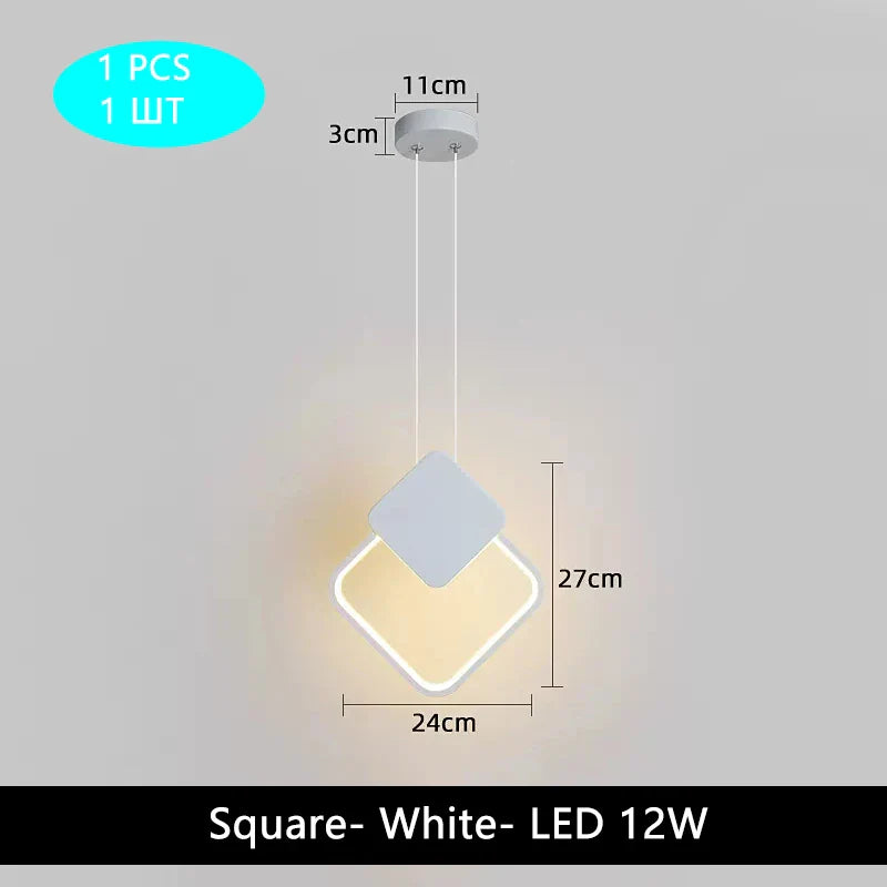 46140410495228|46140410560764|46140410659068|46140410724604