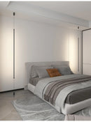 Axyaa Nordic Style LED Pendant Chandelier for Home Decor Lighting