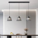 Axyaa LED Chandeliers for Modern Home Decor and Indoor Lighting